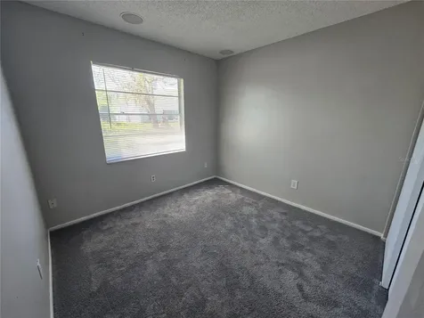 12109 Clearbrook Court Riverview FL 33569