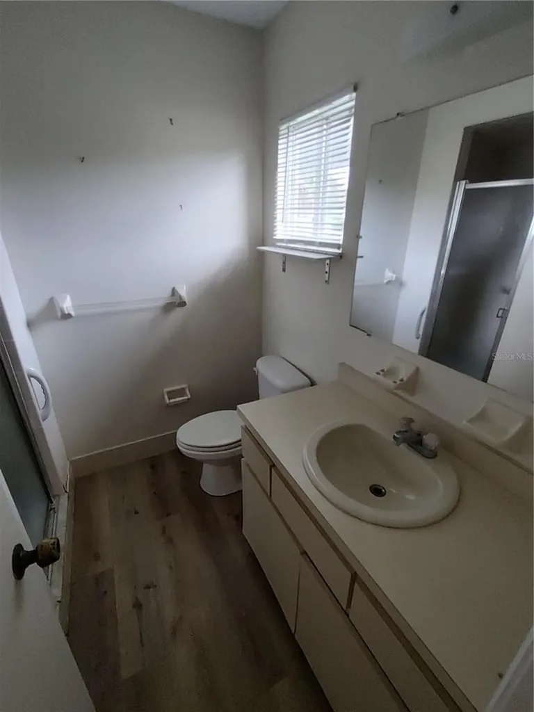 6429 SW 107th Street Ocala FL 34476