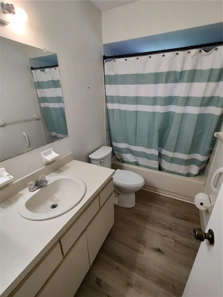6429 SW 107th Street Ocala FL 34476