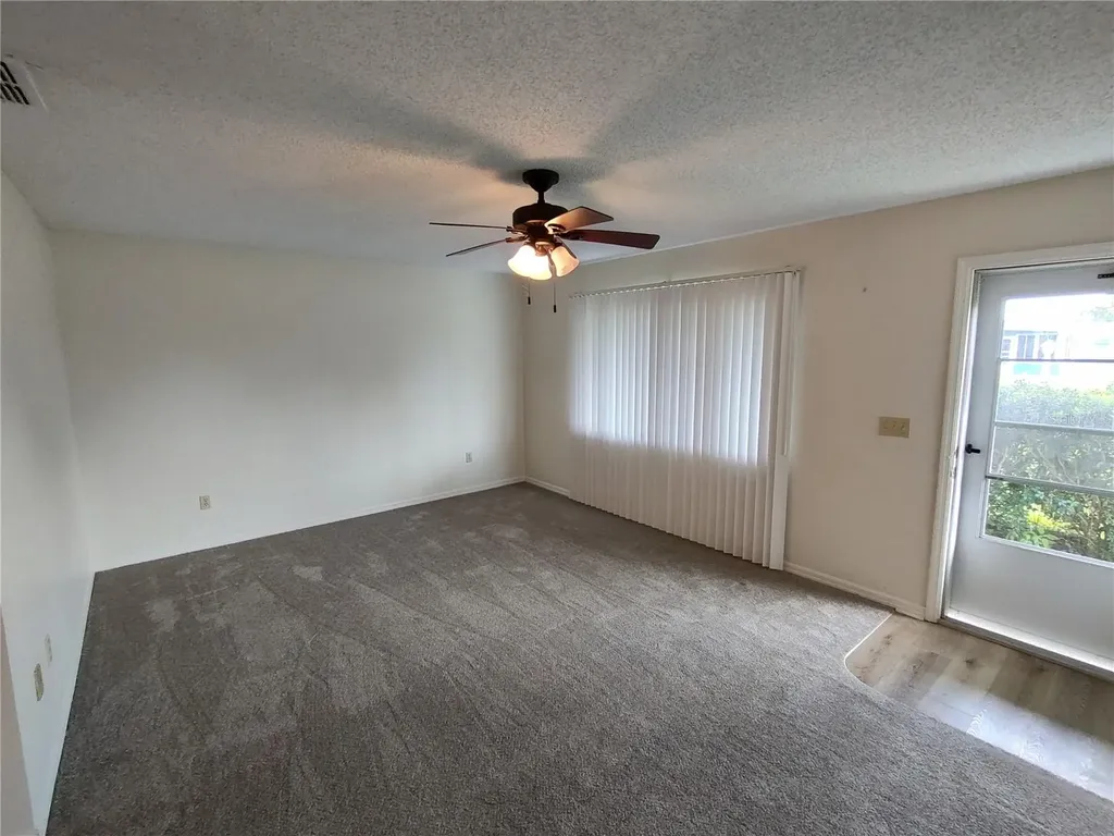 6429 SW 107th Street Ocala FL 34476
