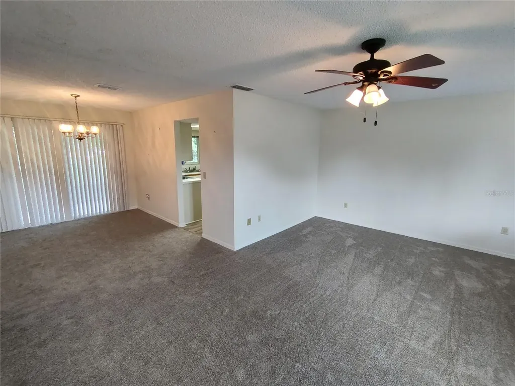6429 SW 107th Street Ocala FL 34476