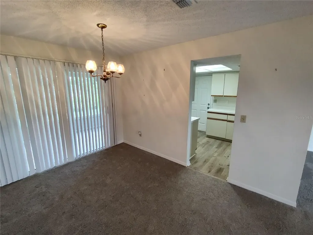 6429 SW 107th Street Ocala FL 34476