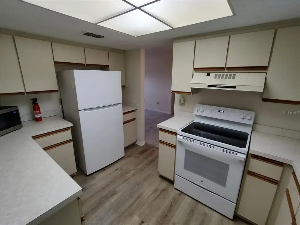 6429 SW 107th Street Ocala FL 34476
