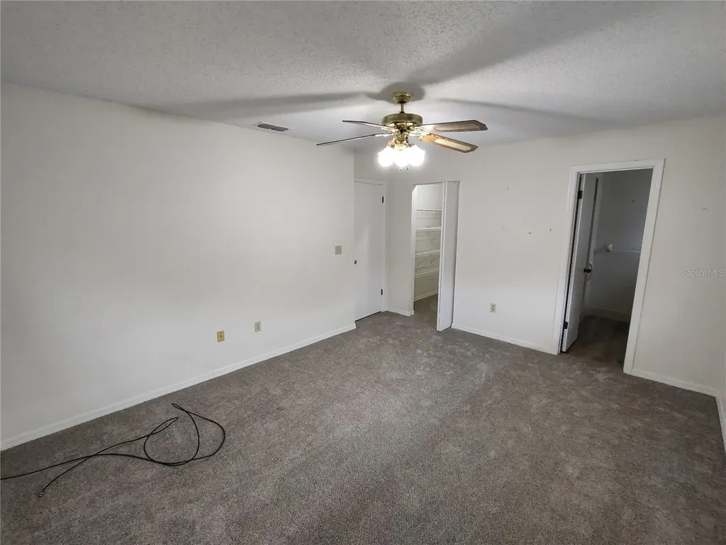 6429 SW 107th Street Ocala FL 34476