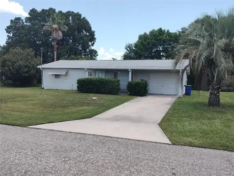 6429 SW 107th Street Ocala FL 34476
