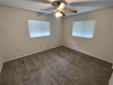 6429 SW 107th Street Ocala FL 34476