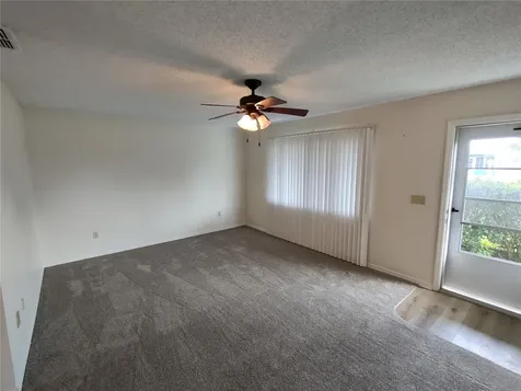 6429 SW 107th Street Ocala FL 34476