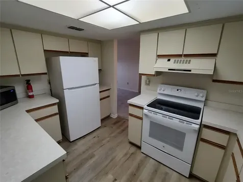 6429 SW 107th Street Ocala FL 34476