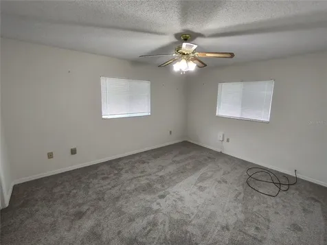 6429 SW 107th Street Ocala FL 34476