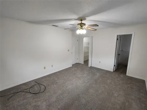 6429 SW 107th Street Ocala FL 34476