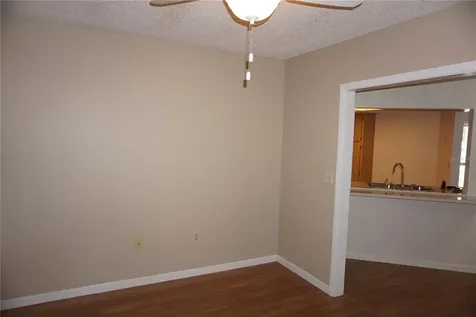 10961 SW 84th Avenue Ocala FL 34481