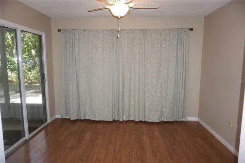 10961 SW 84th Avenue Ocala FL 34481