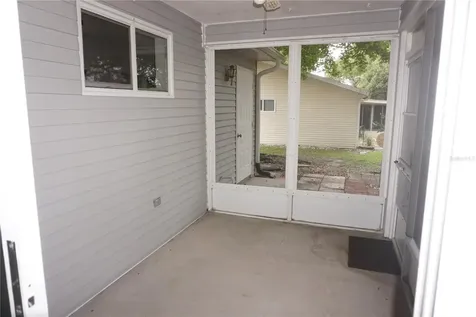 10961 SW 84th Avenue Ocala FL 34481