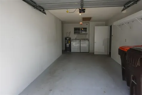 10961 SW 84th Avenue Ocala FL 34481