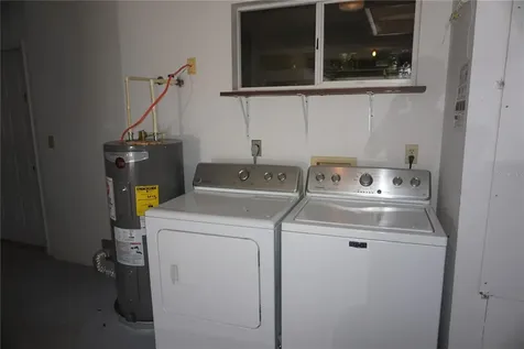 10961 SW 84th Avenue Ocala FL 34481