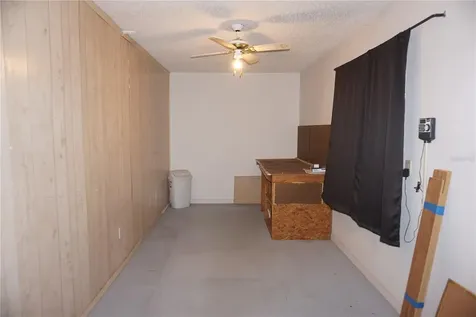 10961 SW 84th Avenue Ocala FL 34481