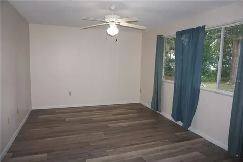 10961 SW 84th Avenue Ocala FL 34481