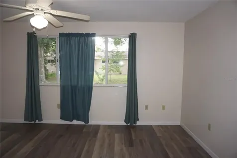 10961 SW 84th Avenue Ocala FL 34481