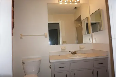 10961 SW 84th Avenue Ocala FL 34481