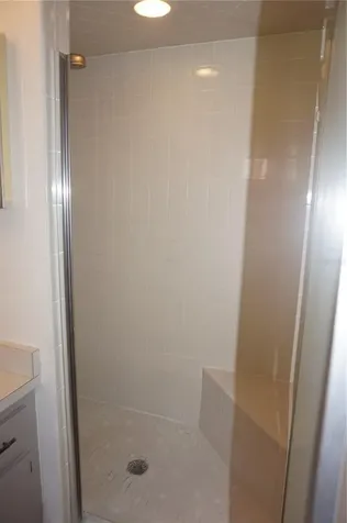 10961 SW 84th Avenue Ocala FL 34481