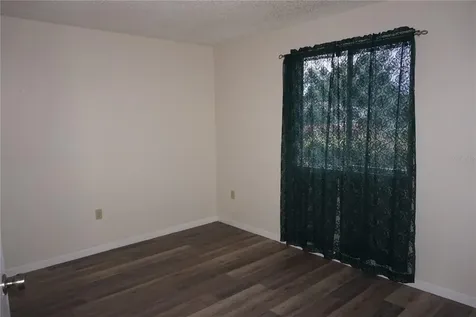 10961 SW 84th Avenue Ocala FL 34481