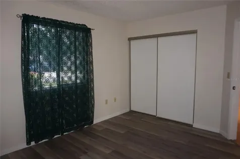 10961 SW 84th Avenue Ocala FL 34481