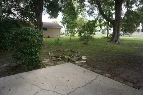 10961 SW 84th Avenue Ocala FL 34481
