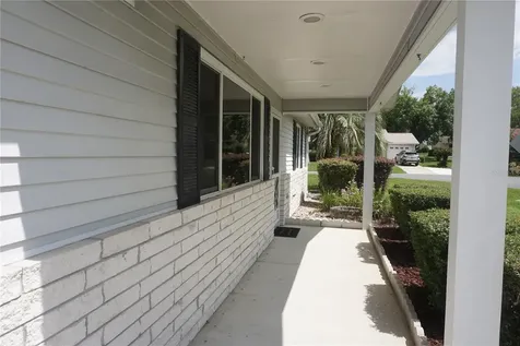 10961 SW 84th Avenue Ocala FL 34481