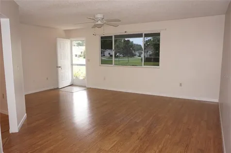10961 SW 84th Avenue Ocala FL 34481