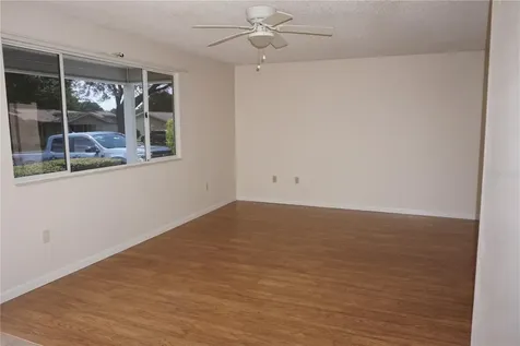 10961 SW 84th Avenue Ocala FL 34481