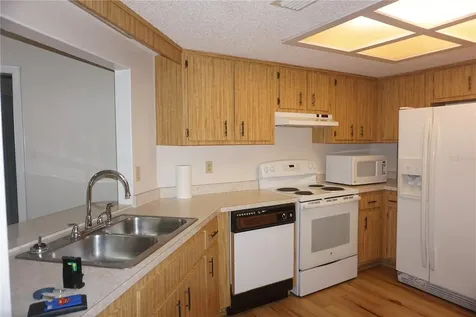 10961 SW 84th Avenue Ocala FL 34481