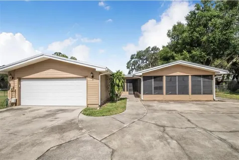 4854 E Hinson Avenue Haines City FL 33844
