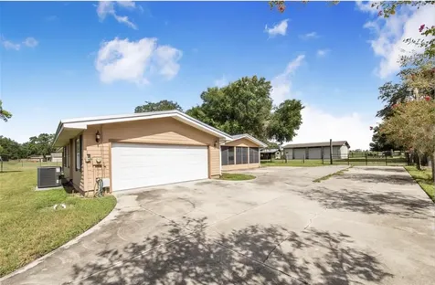4854 E Hinson Avenue Haines City FL 33844