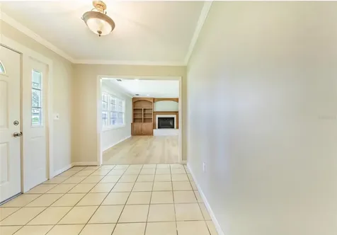 4854 E Hinson Avenue Haines City FL 33844