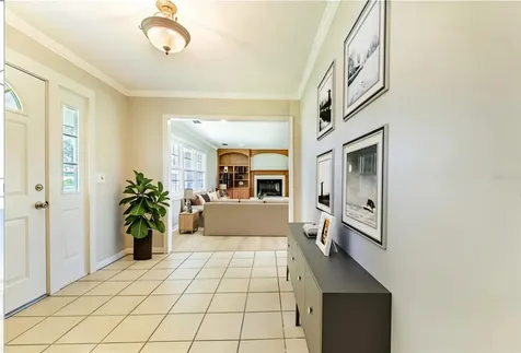 4854 E Hinson Avenue Haines City FL 33844