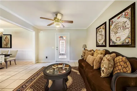 4854 E Hinson Avenue Haines City FL 33844