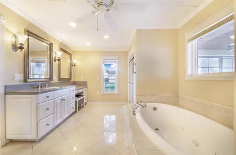 4854 E Hinson Avenue Haines City FL 33844
