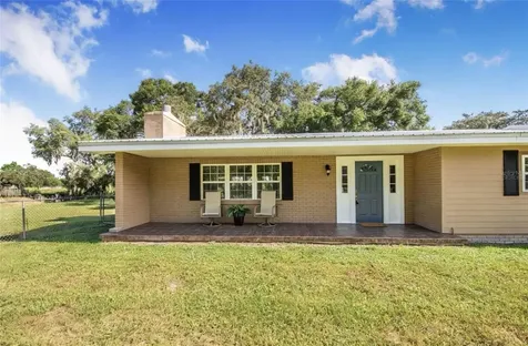 4854 E Hinson Avenue Haines City FL 33844