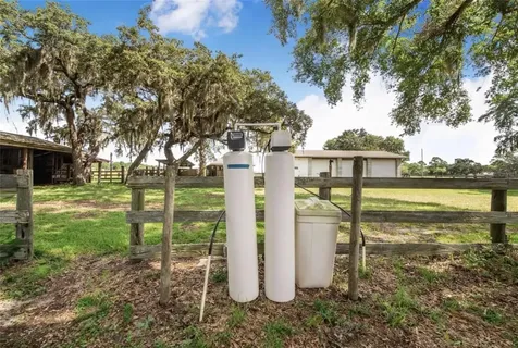 4854 E Hinson Avenue Haines City FL 33844