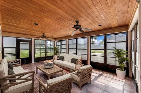 4854 E Hinson Avenue Haines City FL 33844