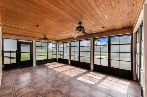 4854 E Hinson Avenue Haines City FL 33844