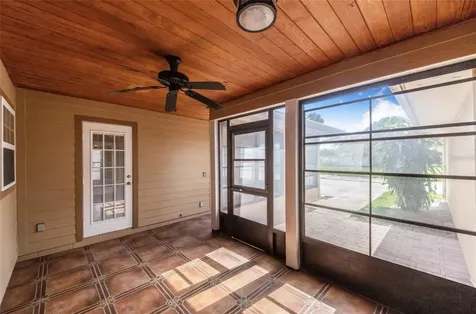 4854 E Hinson Avenue Haines City FL 33844