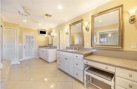 4854 E Hinson Avenue Haines City FL 33844