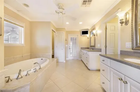 4854 E Hinson Avenue Haines City FL 33844