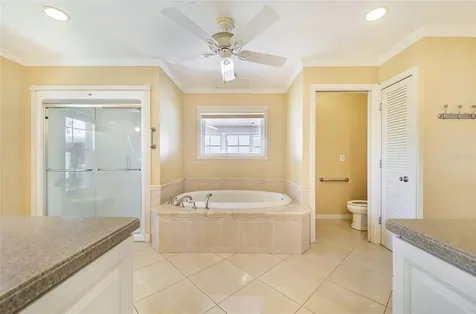 4854 E Hinson Avenue Haines City FL 33844