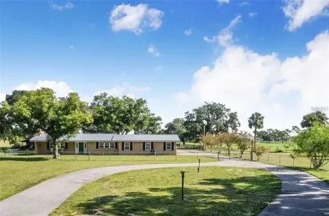 4854 E Hinson Avenue Haines City FL 33844