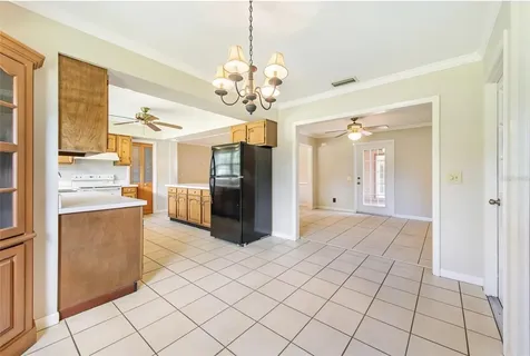 4854 E Hinson Avenue Haines City FL 33844