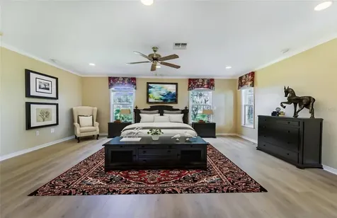 4854 E Hinson Avenue Haines City FL 33844