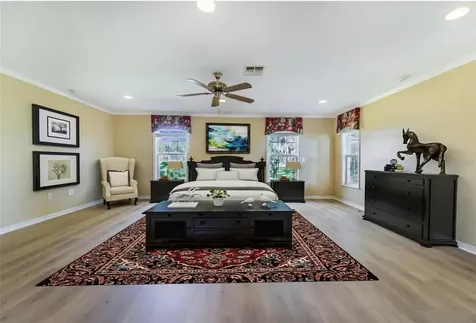 4854 E Hinson Avenue Haines City FL 33844