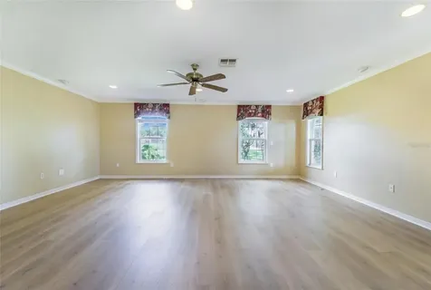 4854 E Hinson Avenue Haines City FL 33844